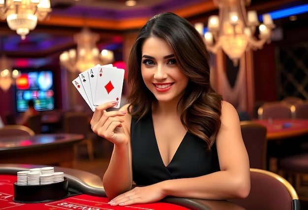 657bet7
