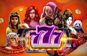 657bet7