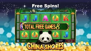 657bet7 657bet7