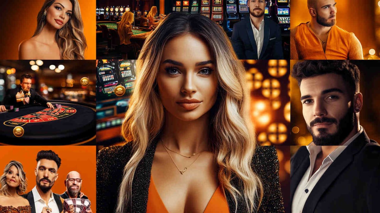 657bet7