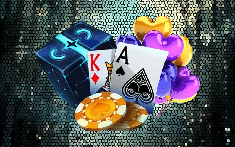 657bet7 657bet7