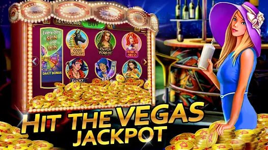 657bet7 657bet7