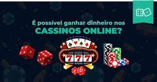 657bet7