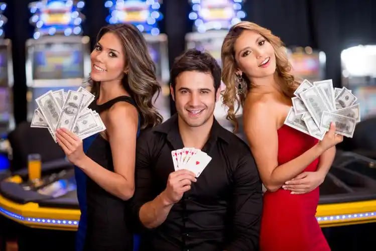 657bet7