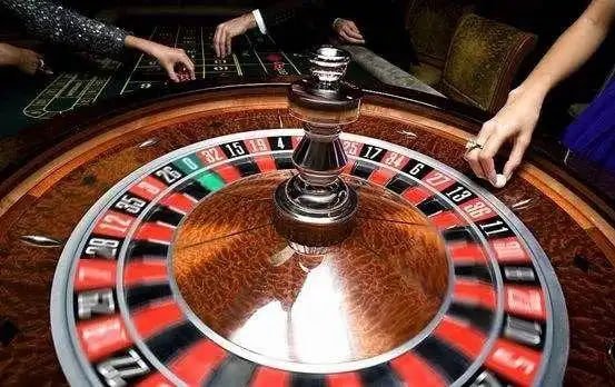 657bet7