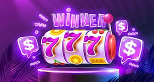 657bet7