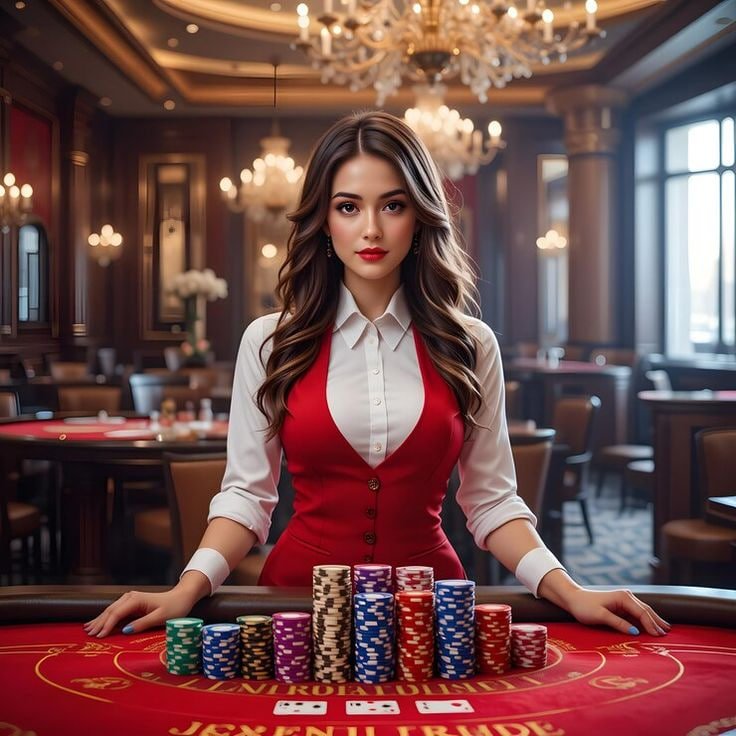 657bet7 657bet7