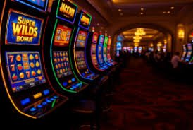 657bet7