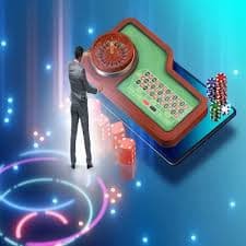 657bet7