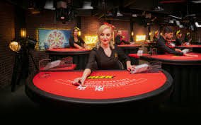 657bet7 657bet7