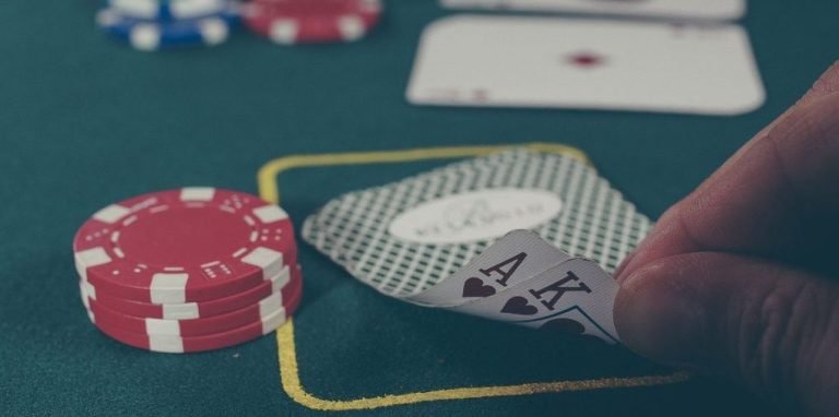 657bet7