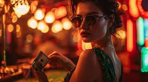 657bet7