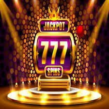 657bet7