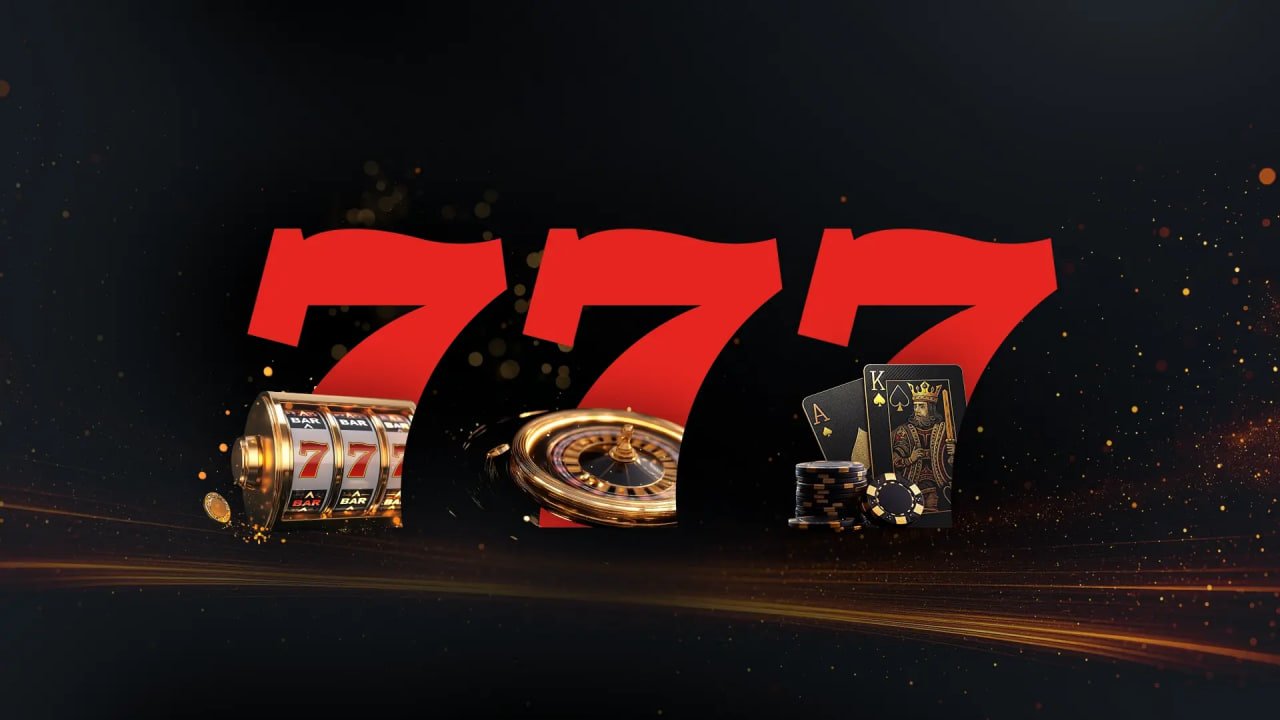 657bet7
