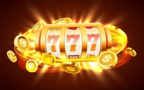 657bet7