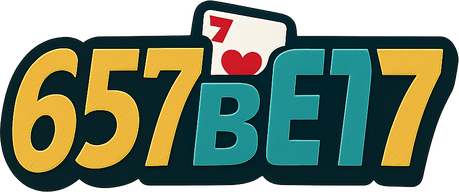657bet7